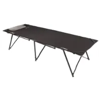 Outwell Posadas Foldaway Single Camping Seng