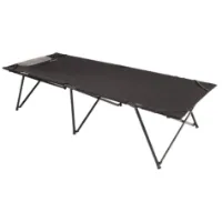 Outwell Posadas Foldaway Xl Camping Seng