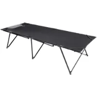 Outwell Posadas Xl Feltseng