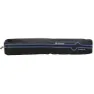 Outwell Posadas Xl Feltseng, Black, 77 x 212 x 48cm