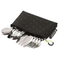 Outwell Pouch Bestikksett