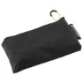 Outwell Pouch Deluxe Bestikksett, Brown, One Size