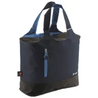 Outwell Puffin 19l Myk Bærbar Kjøleboks Outwell Puffin 19l Myk Bærbar Kjøleboks