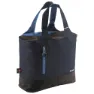 Outwell Puffin 19l Myk Bærbar Kjøleboks, Dark blue, One Size