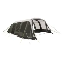 Outwell Queensdale 8pa Telt Outwell Queensdale 8pa Telt