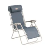 Outwell Ramsgate Stol