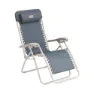 Outwell Ramsgate Stol