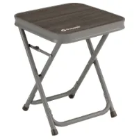 Outwell Redwood Bord Outwell Redwood Bord