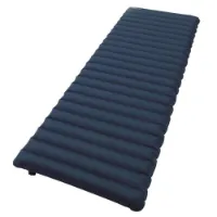 Outwell Reel Oppblåsbar Matte Outwell Reel Oppblåsbar Matte