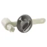 Outwell Reparasjonssett For Luftventil, Grey, One Size