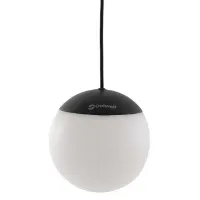Outwell Rigel Lampe