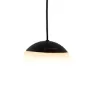 Outwell Rigel Lampe, Black, One Size