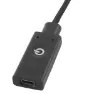 Outwell Rigel Lampe, Black, One Size