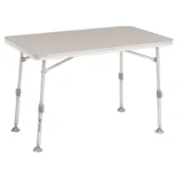 Outwell Roblin Bord Outwell Roblin Bord
