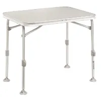Outwell Roblin Bord