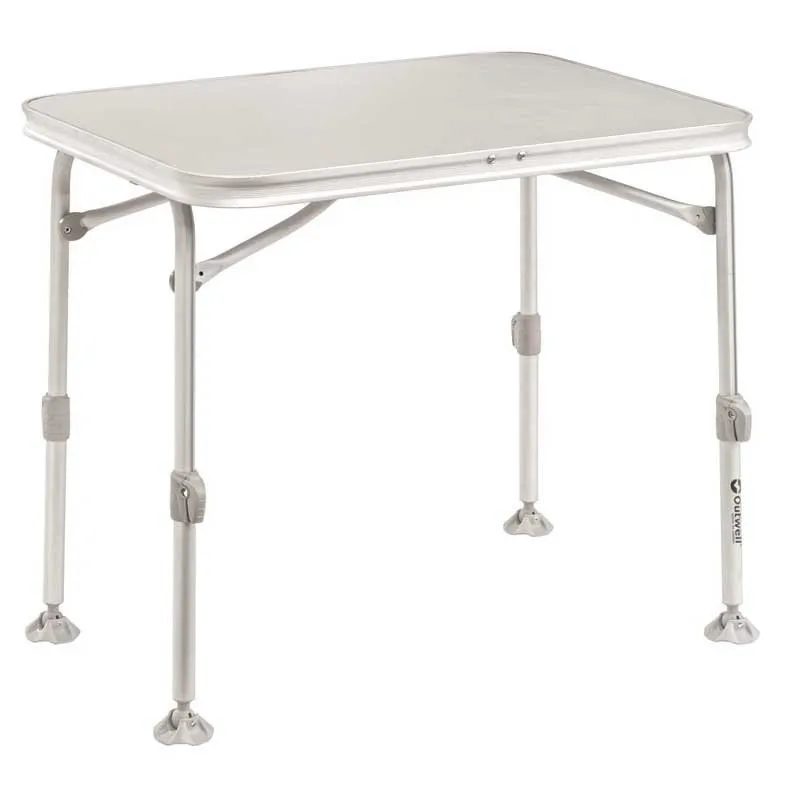 Outwell Roblin Bord