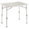 Outwell Roblin Bord