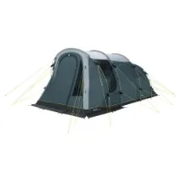 Outwell Rockwell 4 Telt Outwell Rockwell 4 Telt