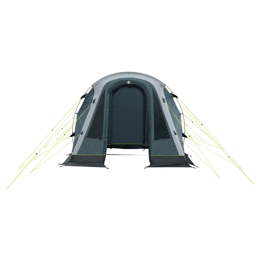 Outwell Rockwell 4 Telt, Blue, 4 Steder