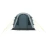 Outwell Rockwell 4 Telt, Blue, 4 Steder