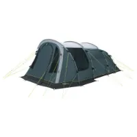 Outwell Rockwell 6 Telt Outwell Rockwell 6 Telt