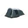 Outwell Rockwell 6 Telt, Blue, 6 Steder