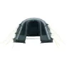 Outwell Rockwell 6 Telt, Blue, 6 Steder