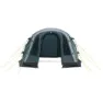 Outwell Rockwell 6 Telt, Blue, 6 Steder