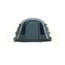 Outwell Rockwell 6 Telt, Blue, 6 Steder