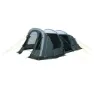 Outwell Rockwell 6 Telt, Blue, 6 Steder