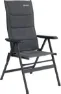 Outwell Rosewood, Black & grey, One Size