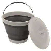Outwell Sammenleggbar Bøtte Outwell Sammenleggbar Bøtte