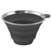 Outwell Sammenleggbar Kaffeholder