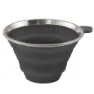 Outwell Sammenleggbar Kaffeholder