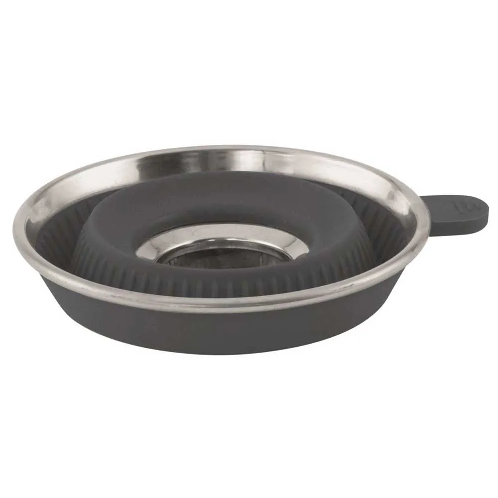 Outwell Sammenleggbar Kaffeholder Outwell Sammenleggbar Kaffeholder