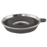 Outwell Sammenleggbar Kaffeholder