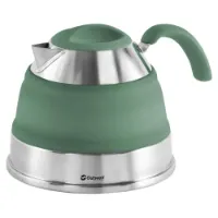 Outwell Sammenleggbar Mugge 1.5l