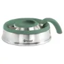 Outwell Sammenleggbar Mugge 1.5l, Shadow green, One Size