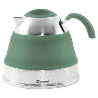 Outwell Sammenleggbar Mugge 2.5l Outwell Sammenleggbar Mugge 2.5l