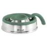 Outwell Sammenleggbar Mugge 2.5l, Shadow green, One Size