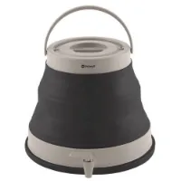 Outwell Sammenleggbar Vannbærer 12l