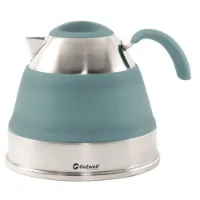 Outwell Sammenleggbar Vannkoker 1.5l