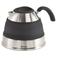 Outwell Sammenleggbar Vannkoker 2.5l