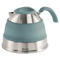 Outwell Sammenleggbar Vannkoker 2.5l