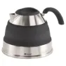 Outwell Sammenleggbar Vannkoker 2.5l