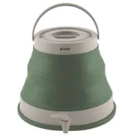 Outwell Sammenleggbar Vanntank Outwell Sammenleggbar Vanntank