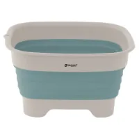 Outwell Sammenleggbar Vaskemaskinbase
