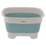 Outwell Sammenleggbar Vaskemaskinbase, Classic blue, One Size