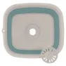 Outwell Sammenleggbar Vaskemaskinbase, Classic blue, One Size
