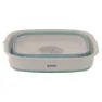 Outwell Sammenleggbar Vaskemaskinbase, Classic blue, One Size